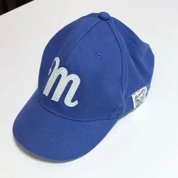 Michelin 미쉐린 캡