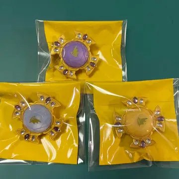 앙스타 스타라이 린라이 링라이트 UNDEAD