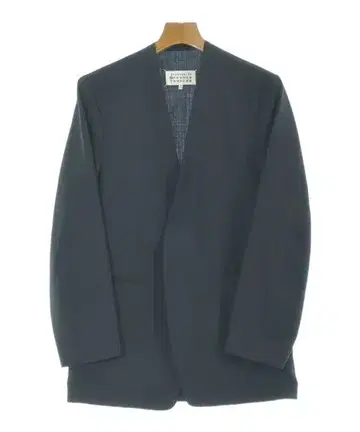 메종 마르지엘라 캐주얼 자켓 남성용