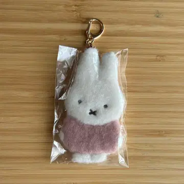 미피 키링 다이컷 참