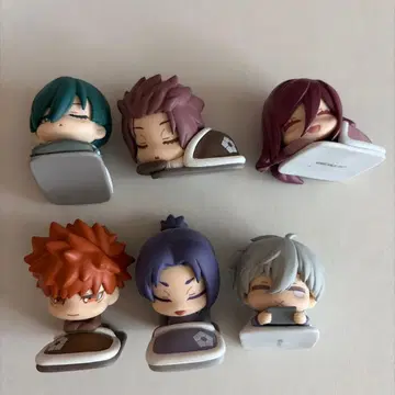 블루 록 오넴탄