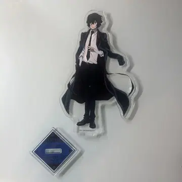 다자이 15세 아크릴 스탠드