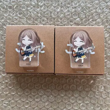 뱅드림 나가사키 소요