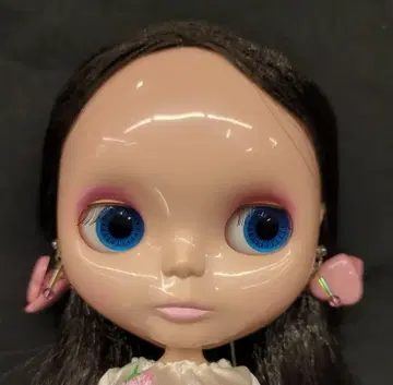 타카라 네오 브라이스 베리 체리 베리