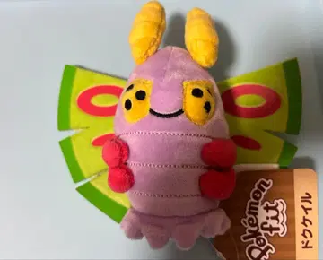 포켓몬 fit 독케일