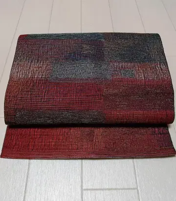 나고야 오비 팔촌 추상 라메 마츠바 시타테