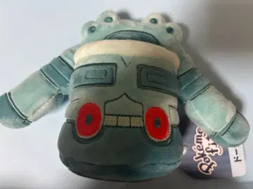 포켓몬 fit 동탁군