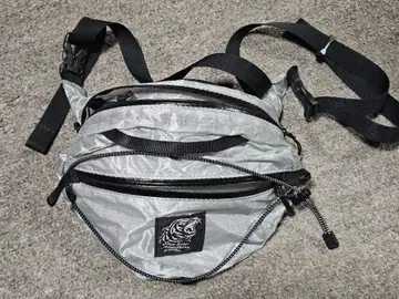 로우로우 마운틴 웍스 2022 Zodiac Limited TIGER