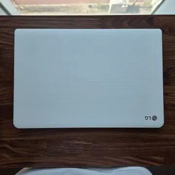 가성비 노트북 중고) LG전자 울트라PC 15U560-KA5MK | 노트북/넷북