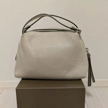 GIANNI CHIARINI ALIFA S 그레이지 백만