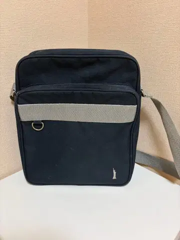 이스트 보이 스쿨 백 네이비 블랙