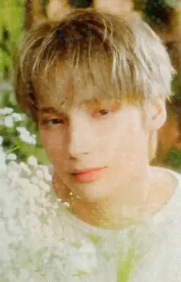 TXT 휴닝카이 2025 ACT:TOMORROW IN JAPAN MD