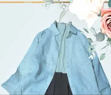 봄옷 여성용 묶음 판매 코디 판매 봄 코디 캐주얼 3세트 새상품 있음