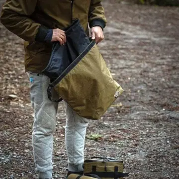 38explore A38GRID DB