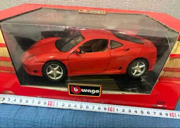 Bburago 페라리 360 모데나