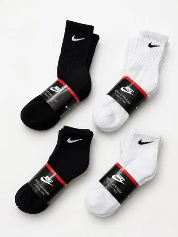 나이키양말 10켤레 2만 색상선택가능