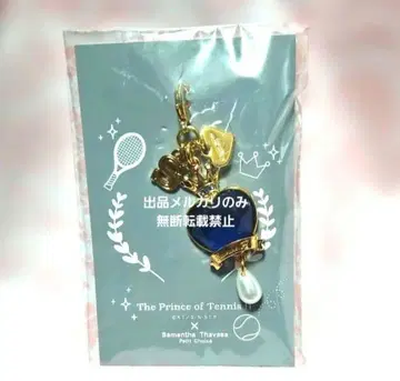 테니스의 왕자님 테니프리 사만다 타바사 참 세이가쿠 후지 슈스케 후지
