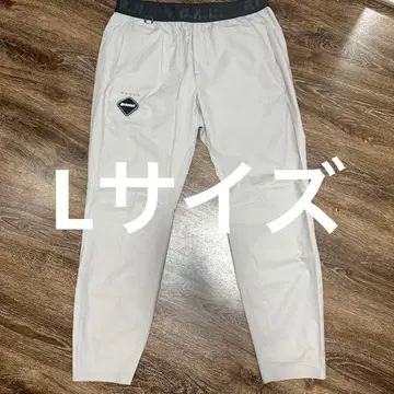 L 사이즈 브리스톨 하의만