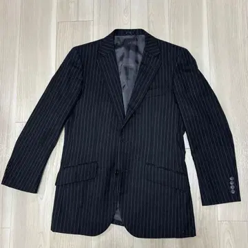 이세탄 멘즈 수트 상하의