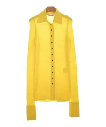 AMBUSH 가디건 여성용