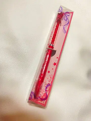 세일러문 프리즘 볼펜 마즈