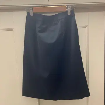 입학식 취업활동 정장 셀렉트 사만사 뷰티 스커트 9호