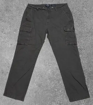 St. John's Bay 세인트 존스 베이 카고 팬츠 36 x 30