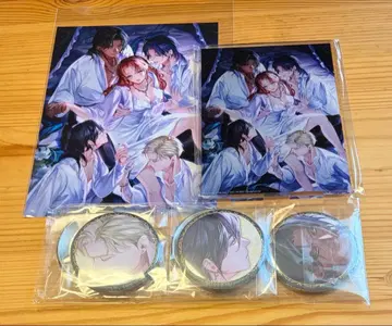 마녀와 망령의 볼론테 마녀테 스텔라 혜택