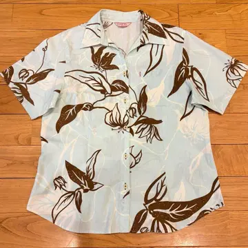 MAJUN 마준 카리유시 의류 여성용 L L 사이즈