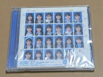 내가 보고 싶었던 파랑 하늘 사랑은 배속 보쿠아오 live반