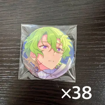 앙스타 토모에 히요리