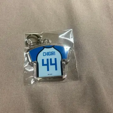 블루 록 유니패치 치기리 효마 맨체스터 시티 이세탄