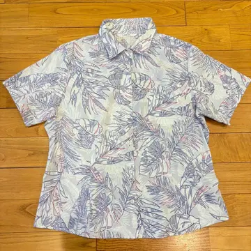 MAJUN 마준 카리유시 의류 여성용 X X L 사이즈