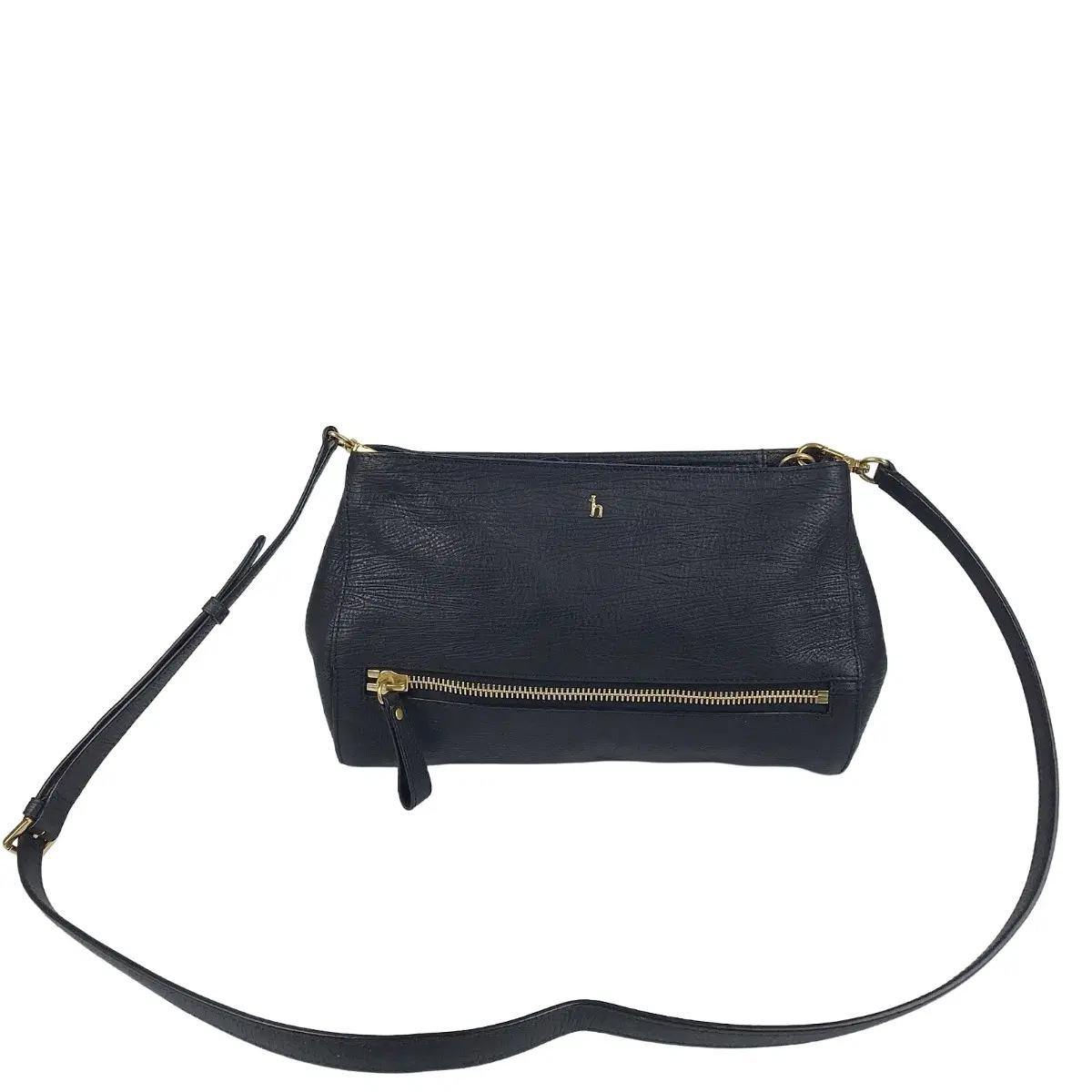 Hazzys Cross Bag (Camera Bag) | Bunjang Global