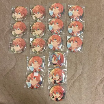 아케호시 스바루 3