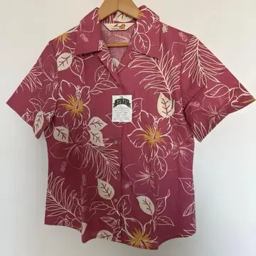 Mango 여성용 카리유시 의류 M 사이즈