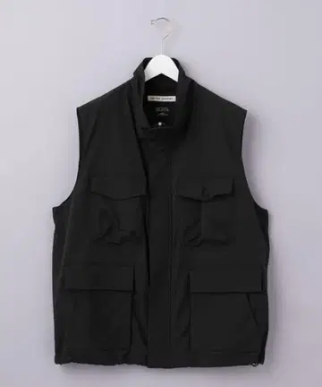 새상품급 다이와 피어39 프레시 서비스 그래프페이퍼