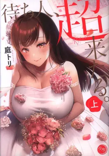 혜성사 니와토리 마치비토, 초래래. 상