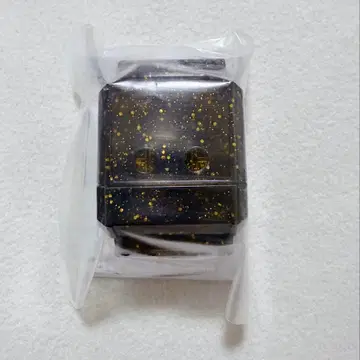 가면라이더 가브 파이널 스테이지 가브 입장 특전 고치조