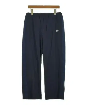 UMBRO 팬츠 ( 기타 ) 남성용