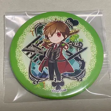 QuinRose 하트의 나라의 앨리스 하트 앨리스 크로 앨리스 에이스