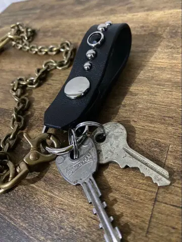 038 스터드 벨트 루프 홀더 HTC CALEE