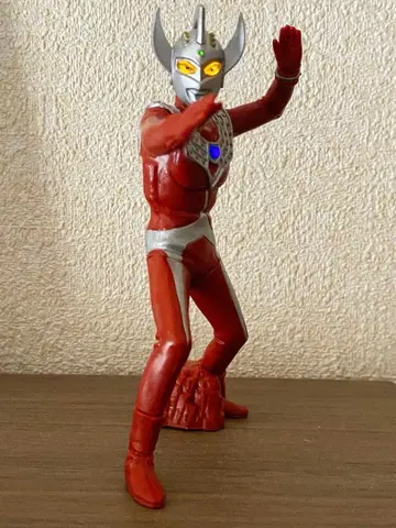 울트라맨 궁극의 루미너스 울트라맨 타로 루미너스 유닛 포함