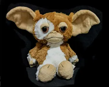 그렘린 기즈모 NICI 니키 25cm