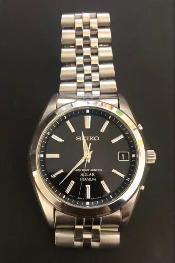 [새상품] SBTM217 7B52-0AK0 등 쥬빌리 브레스만