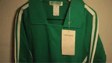 wales bonner 풍 게임 셔츠 hit union 스포츠 웨어