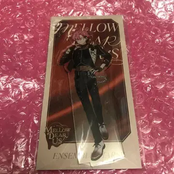 쿠온 마이쥬 아크릴 스탠드