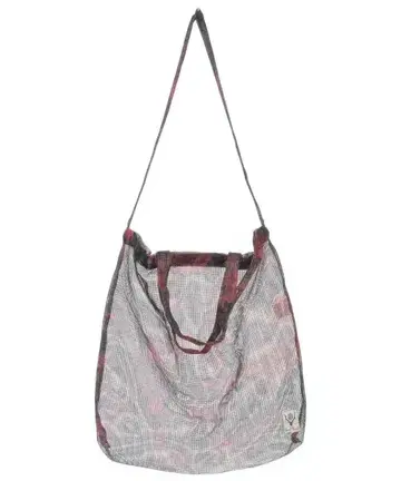 South2west8 토트백 남성용