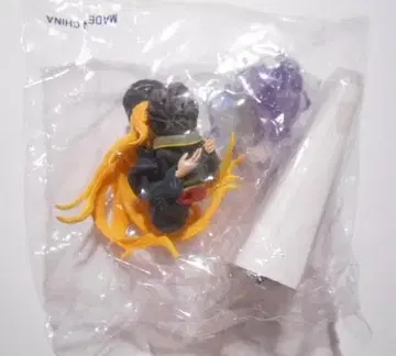 초상혁명 은하철도999 메텔 호시노 테츠로 피규어