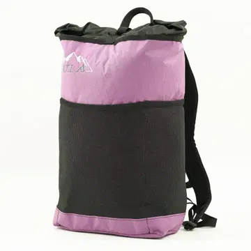 [주말 가격 인하!] ULA Equipment PACK RAT